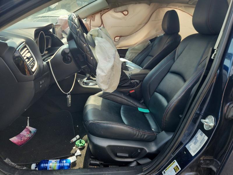Aukcja sprzedaży 2015 Mazda 3, vin: 3MZBM1W77FM138645, numer aukcji: 62627066