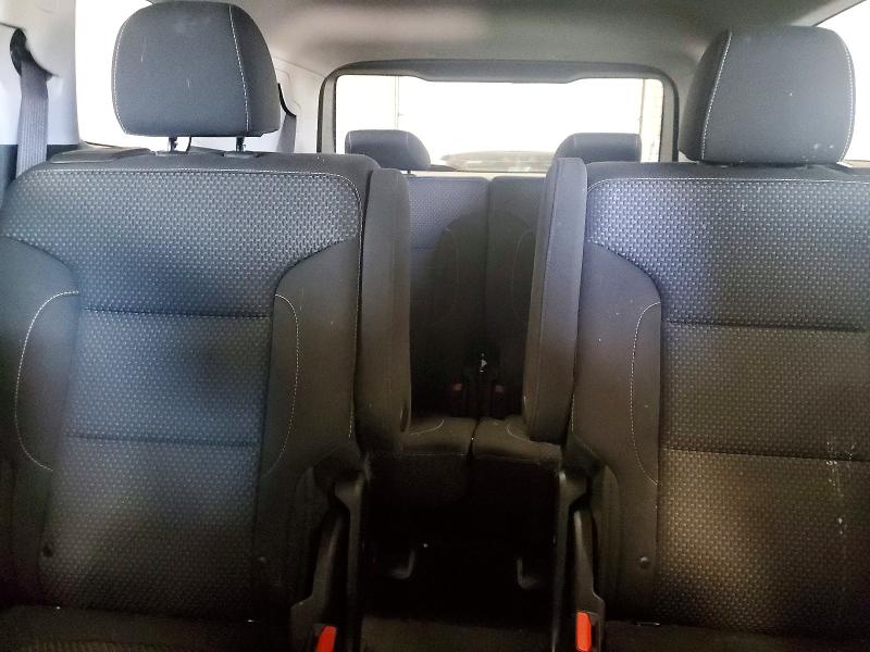 Продаж на аукціоні авто 2023 Gmc Acadia, vin: 1GKKNRLS8PZ145020, номер лоту: 60185566