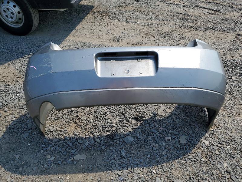 Aukcja sprzedaży 2008 Ford Focus, vin: 1FAHP35N18W186943, numer aukcji: 61530006