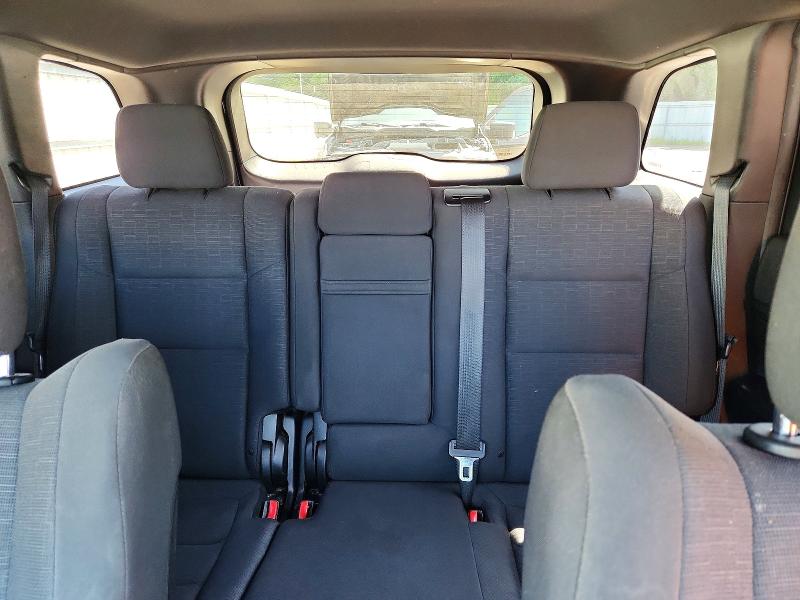 Продаж на аукціоні авто 2014 Jeep Grand Cherokee, vin: 1C4RJEAG3EC141194, номер лоту: 63041746