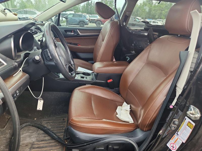 Продаж на аукціоні авто 2017 Subaru Outback, vin: 4S4BSETC9H3413613, номер лоту: 61870966