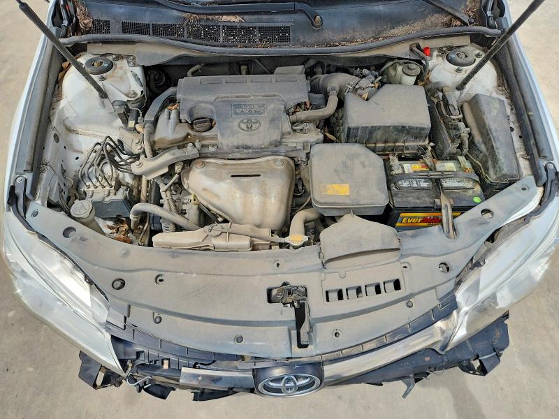 Продаж на аукціоні авто 2015 Toyota Camry, vin: 4T1BF1FK6FU006811, номер лоту: 61061316