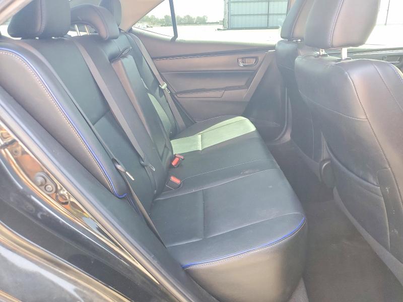 62678096 :رقم المزاد ، 2T1BURHE2KC176820 vin ، 2019 Toyota Corolla مزاد بيع