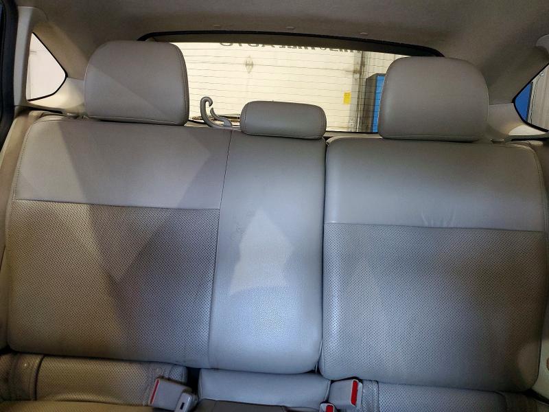 Продажа на аукционе авто 2014 Subaru Xv Crosstrek, vin: JF2GPACC4E8259638, номер лота: 62403176