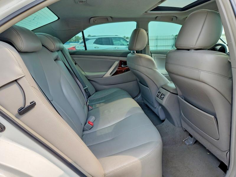 Продажа на аукционе авто 2011 Toyota Camry, vin: 4T1BB3EKXBU128624, номер лота: 63016596