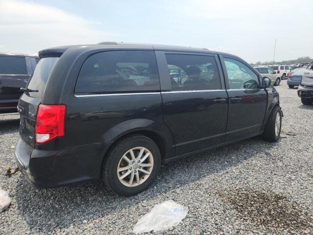 Aukcja sprzedaży 2020 Dodge Grand Caravan, vin: 2C4RDGCG5LR160561, numer aukcji: 62862536
