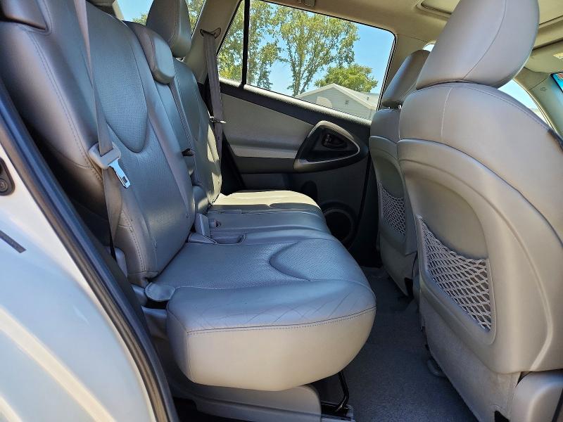 Aukcja sprzedaży 2012 Toyota Rav4, vin: 2T3YF4DV5CW147588, numer aukcji: 59917586