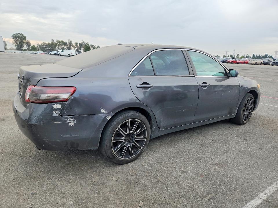 Продажа на аукционе авто 2011 Toyota Camry, vin: 4T1BF3EK9BU628858, номер лота: 61239096