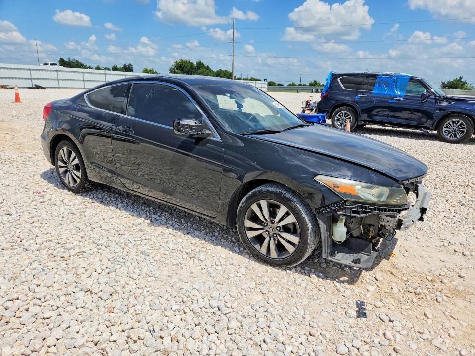 Продаж на аукціоні авто 2011 Honda Accord, vin: 1HGCS1B82BA008812, номер лоту: 59398276