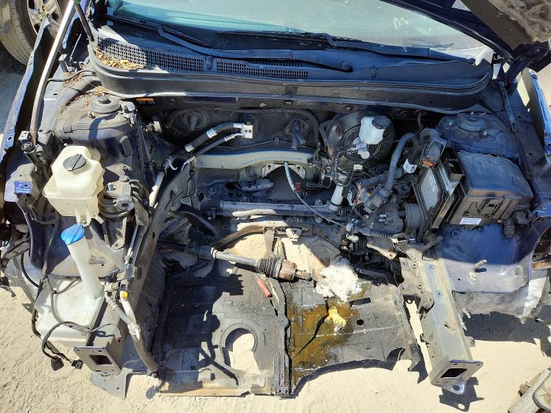 Aukcja sprzedaży 2014 Hyundai Sonata, vin: 5NPEB4AC8EH825648, numer aukcji: 60659826