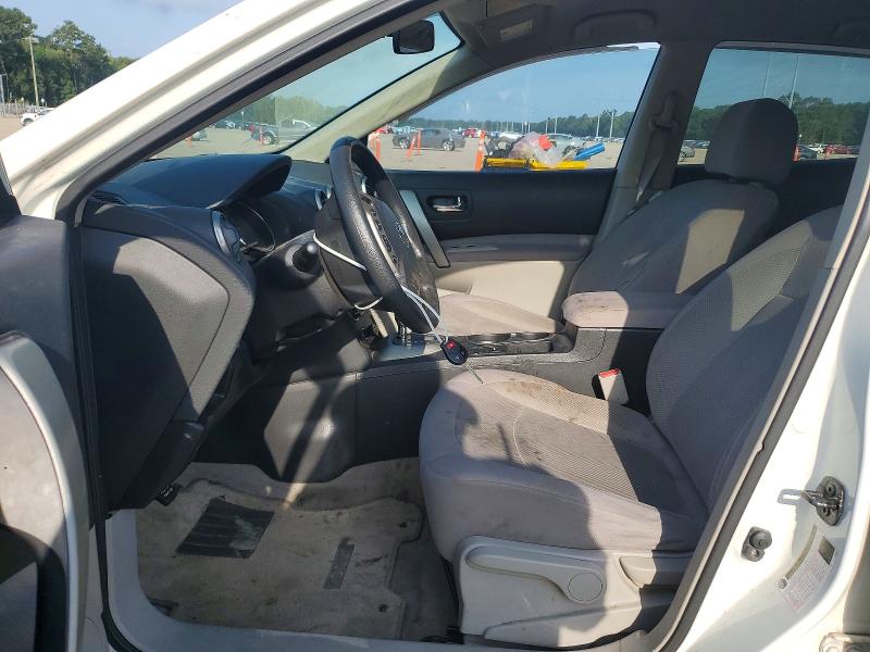 Продажа на аукционе авто 2013 Nissan Rogue, vin: JN8AS5MT9DW555567, номер лота: 62815666