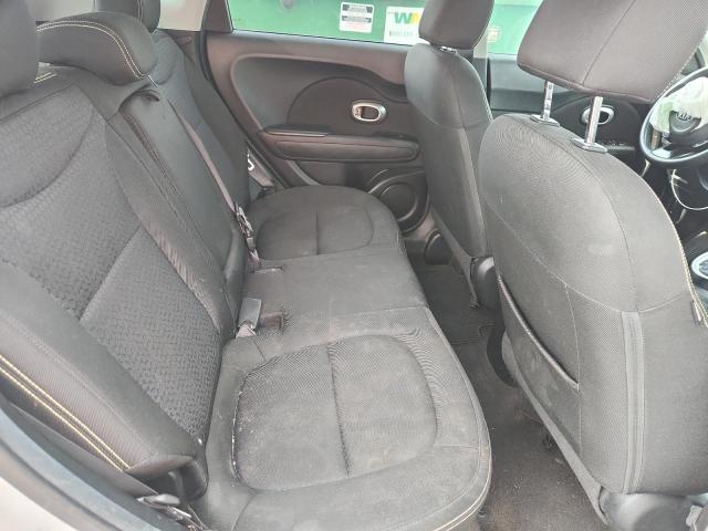 Продаж на аукціоні авто 2015 Kia Soul, vin: KNDJP3A56F7785619, номер лоту: 63537146