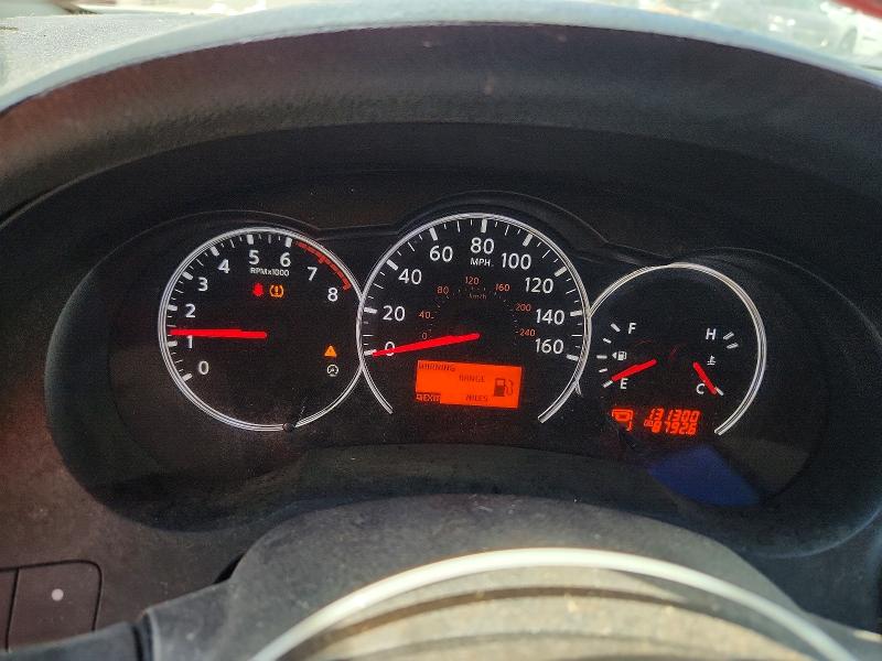 Продаж на аукціоні авто 2011 Nissan Altima, vin: 1N4AL2EP5BC154370, номер лоту: 60784086
