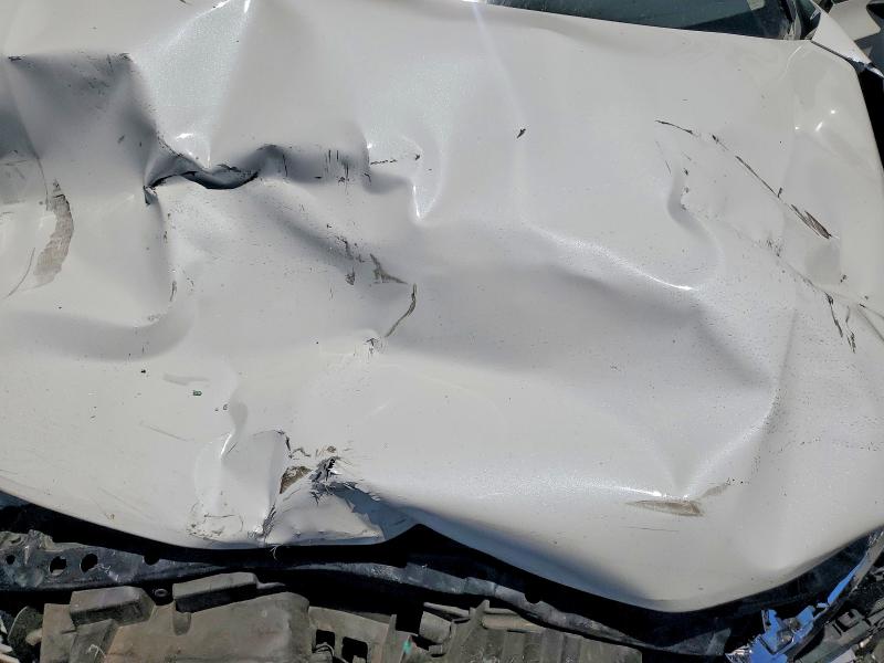60520316 :رقم المزاد ، 2HGFE2F2XSH550712 vin ، 2025 Honda Civic مزاد بيع