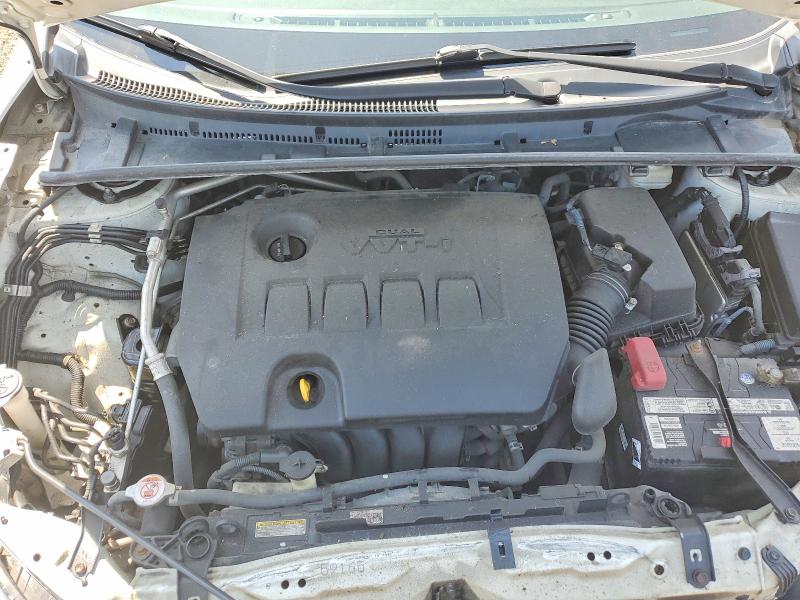 Продаж на аукціоні авто 2018 Toyota Corolla, vin: 2T1BURHE5JC978518, номер лоту: 60434886