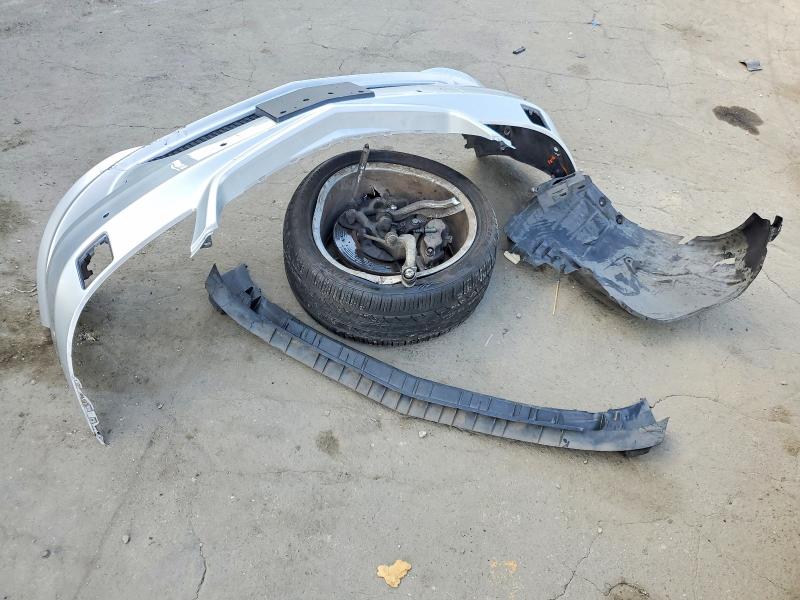 62945886 :رقم المزاد ، WDDNG7BB8BA386842 vin ، 2011 Mercedes-benz S مزاد بيع