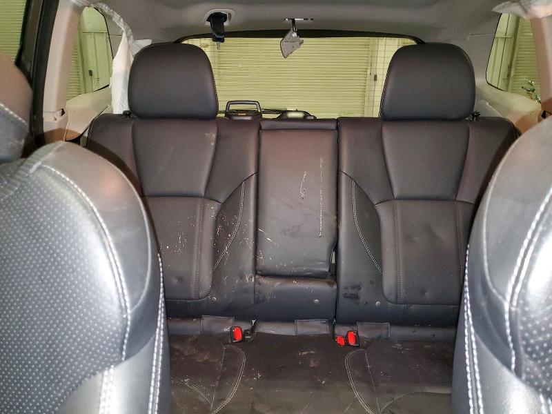 Aukcja sprzedaży 2020 Subaru Forester, vin: JF2SKAUCXLH579860, numer aukcji: 60010966