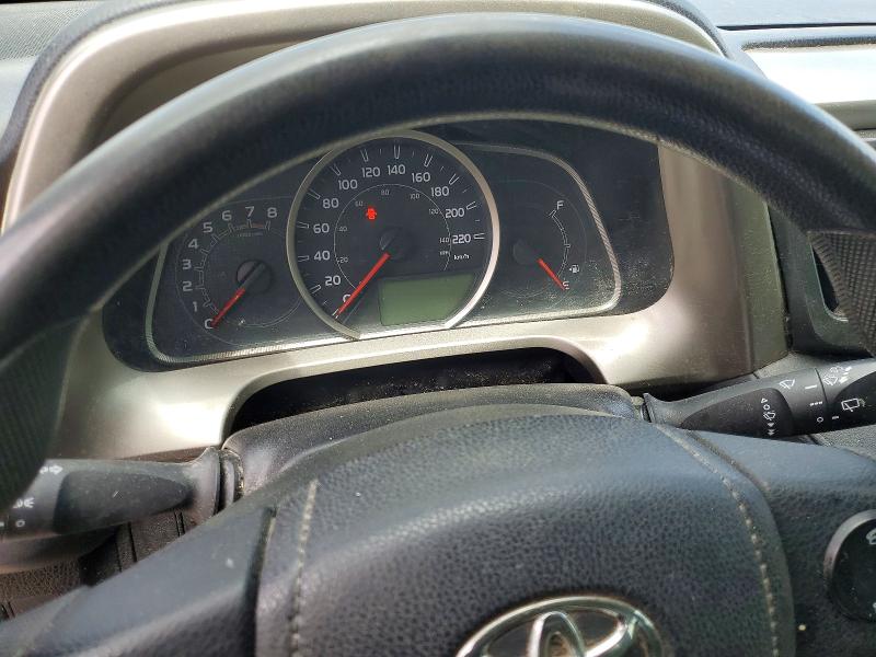 Продажа на аукционе авто 2015 Toyota Rav4, vin: 2T3ZFREV5FW191255, номер лота: 59251176