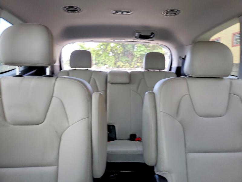 Aukcja sprzedaży 2020 Kia Telluride, vin: 5XYP64HCXLG074639, numer aukcji: 59632486
