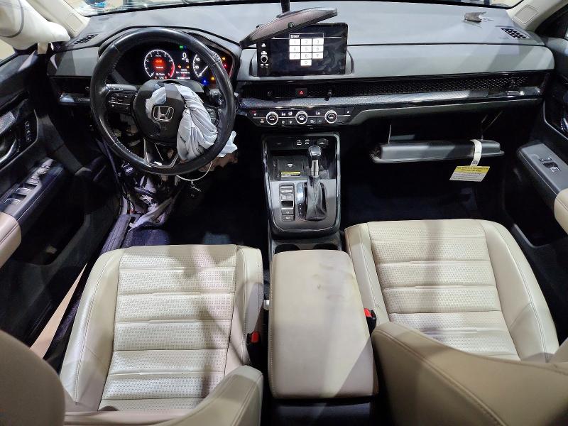 Aukcja sprzedaży 2023 Honda Cr-v, vin: 2HKRS4H73PH403218, numer aukcji: 60761066