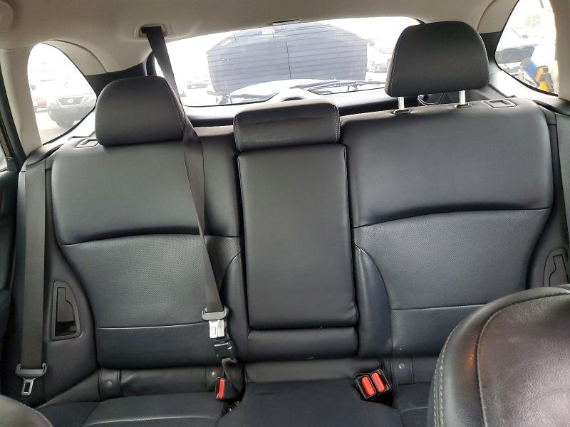 Продажа на аукционе авто 2017 Subaru Outback, vin: 4S4BSANC6H3418256, номер лота: 60515966