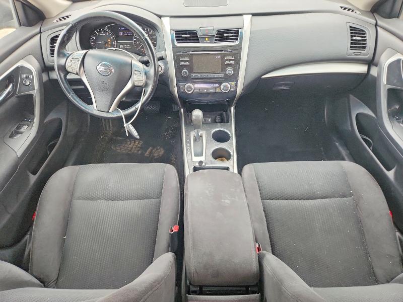 Aukcja sprzedaży 2014 Nissan Altima, vin: 1N4AL3AP6EN220932, numer aukcji: 62515936