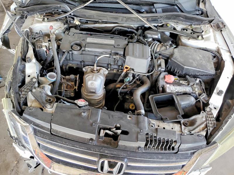 Продаж на аукціоні авто 2015 Honda Accord, vin: 1HGCR2F73FA264482, номер лоту: 62540466