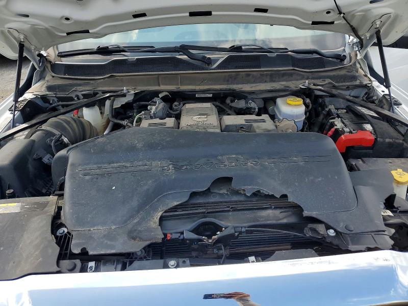 Продажа на аукционе авто 2021 Ram 3500, vin: 3C63R3GL9MG667825, номер лота: 62270006