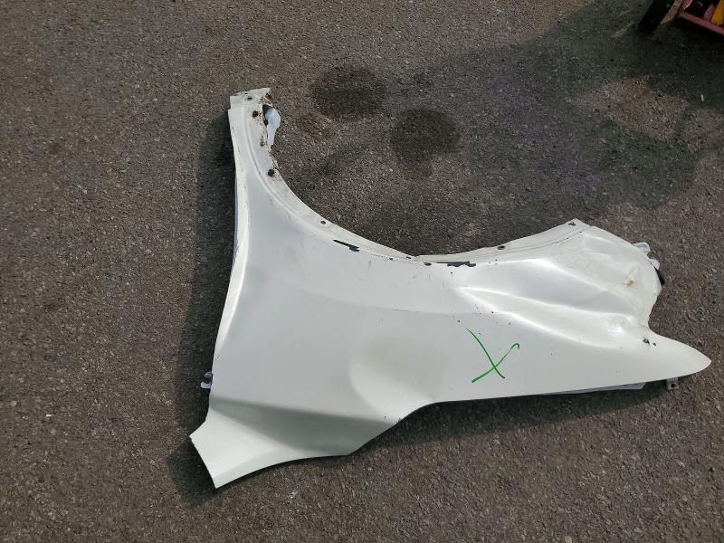 Продажа на аукционе авто 2020 Nissan Rogue, vin: JN8AT2MV1LW139752, номер лота: 62077496