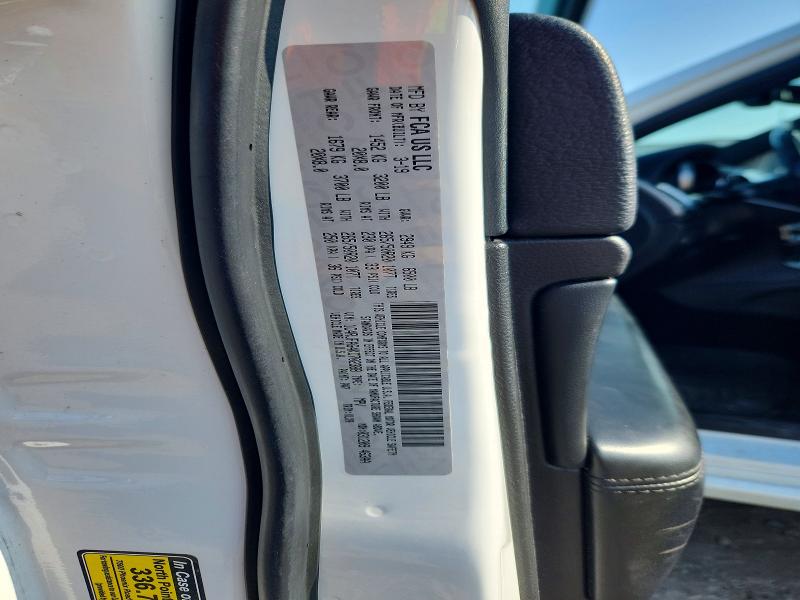 Продажа на аукционе авто 2019 Jeep Grand Cherokee, vin: 1C4RJFAG4KC702388, номер лота: 62130816