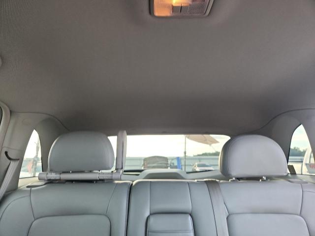 Aukcja sprzedaży 2008 Saturn Vue, vin: 3GSCL33P38S579864, numer aukcji: 59862356