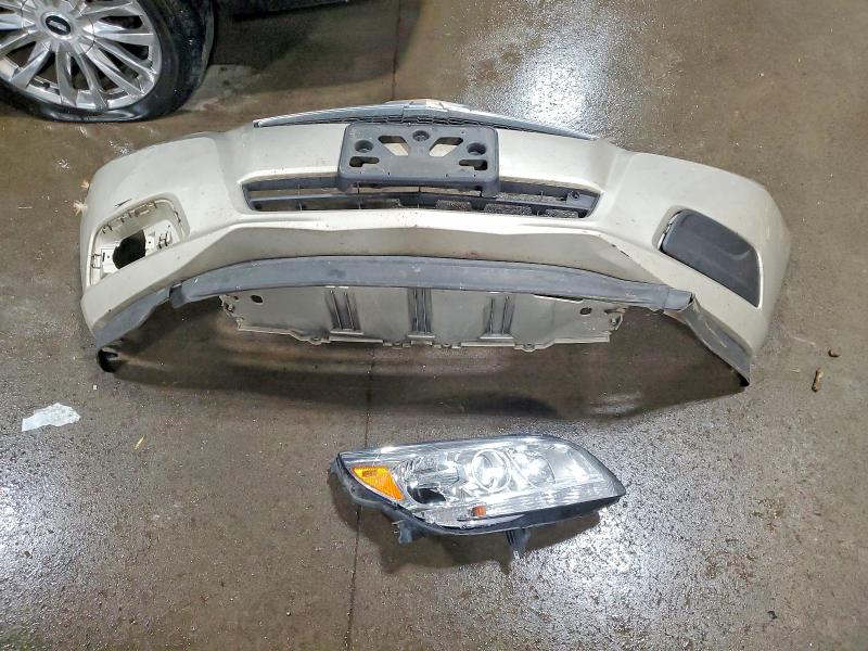 59090986 :رقم المزاد ، 1G11C5SA5DF338004 vin ، 2013 Chevrolet Malibu مزاد بيع