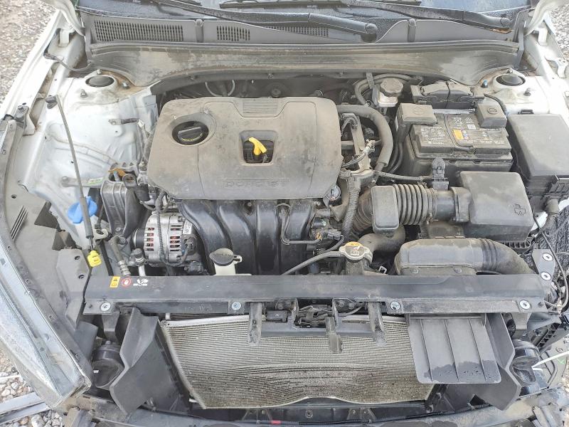 Aukcja sprzedaży 2023 Kia Forte, vin: 3KPF24AD0PE516664, numer aukcji: 62396456