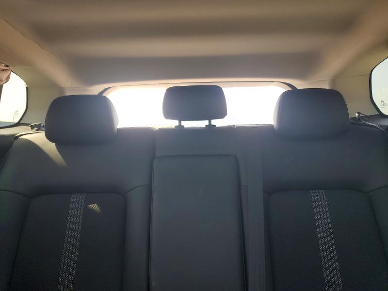 Продаж на аукціоні авто 2023 Mazda Cx-50, vin: 7MMVABCM8PN148648, номер лоту: 59233236
