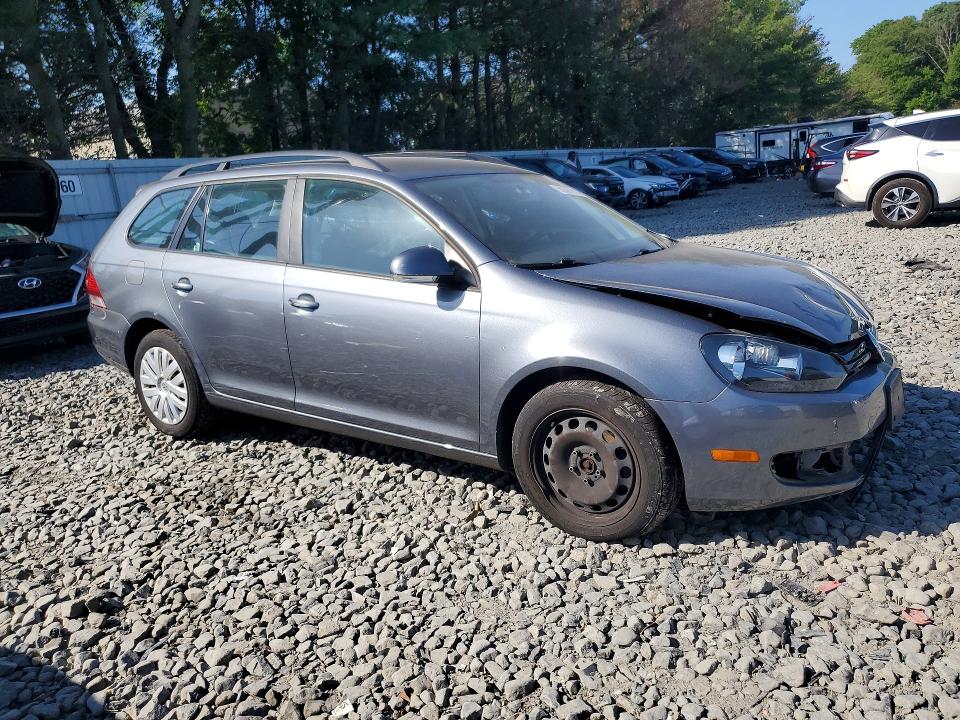 59367816 :رقم المزاد ، 3VWPP7AJ2DM610217 vin ، 2013 Volkswagen Jetta مزاد بيع