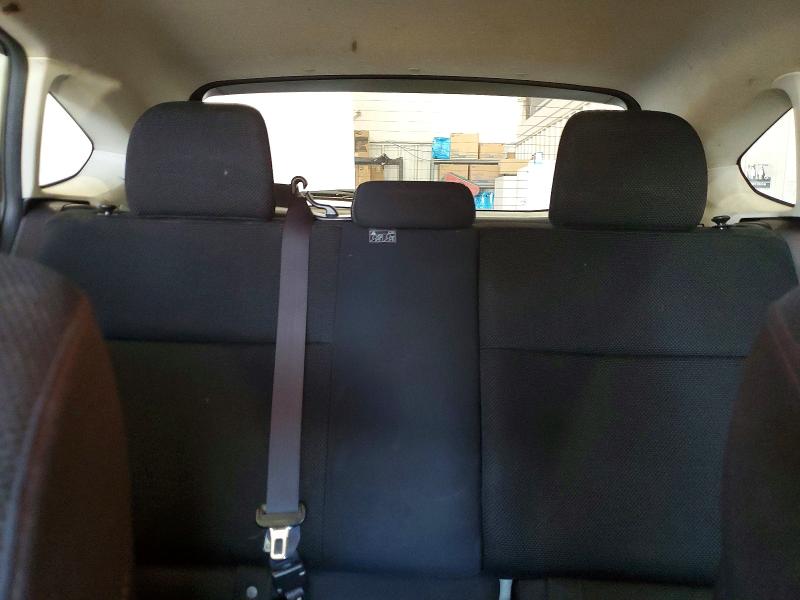 Продаж на аукціоні авто 2014 Subaru Xv Crosstrek, vin: JF2GPAVC8E8205658, номер лоту: 58932696