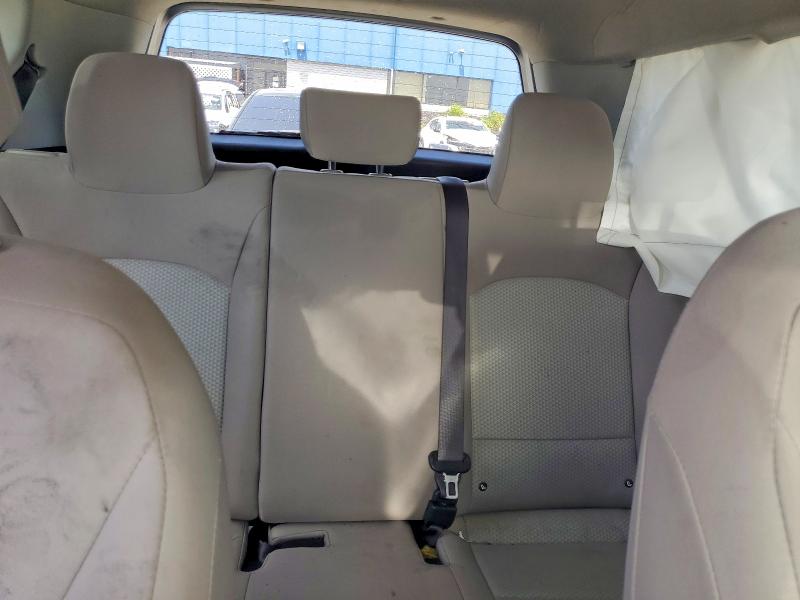 2021 Kia Soul მანქანა იყიდება აუქციონზე, vin: KNDJ23AU3M7754234, აუქციონის ნომერი: 59312626