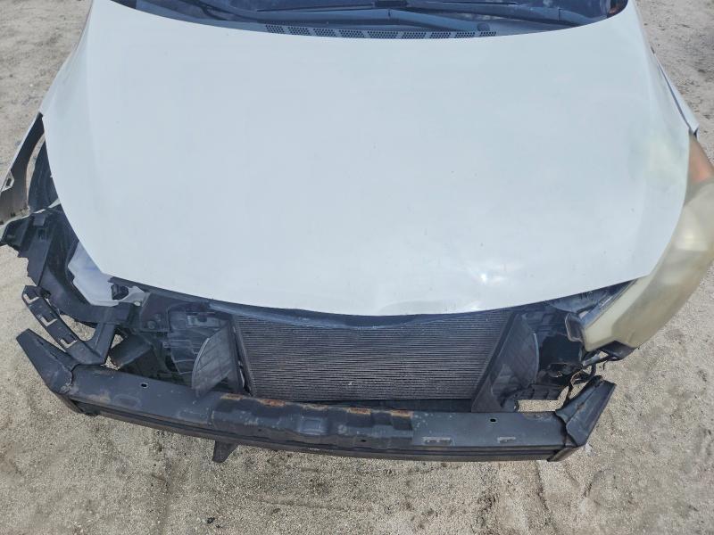 2016 Kia Forte მანქანა იყიდება აუქციონზე, vin: KNAFX4A65G5501038, აუქციონის ნომერი: 60409456
