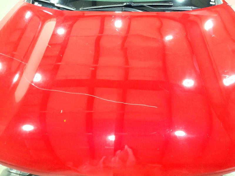 2025 Chevrolet Trax მანქანა იყიდება აუქციონზე, vin: KL77LHEPXSC252900, აუქციონის ნომერი: 59764956
