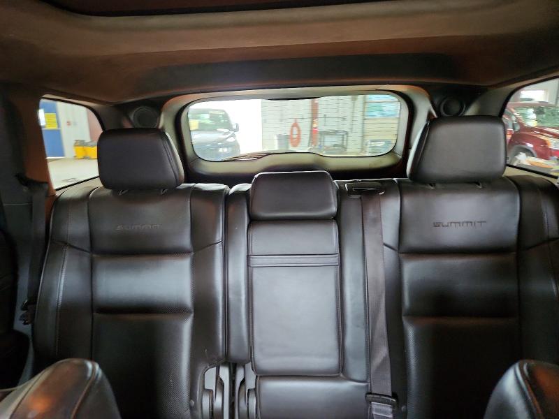 62453956 :رقم المزاد ، 1C4RJFJT4EC407938 vin ، 2014 Jeep Grand Cherokee مزاد بيع