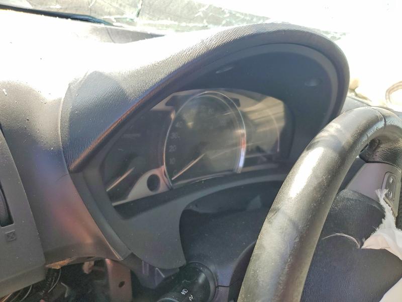 Продажа на аукционе авто 2012 Toyota Venza, vin: 4T3ZK3BB7CU050699, номер лота: 62287376