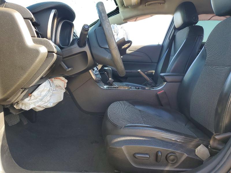 Продажа на аукционе авто 2014 Chevrolet Malibu, vin: 1G11C5SL1EF227470, номер лота: 59717826