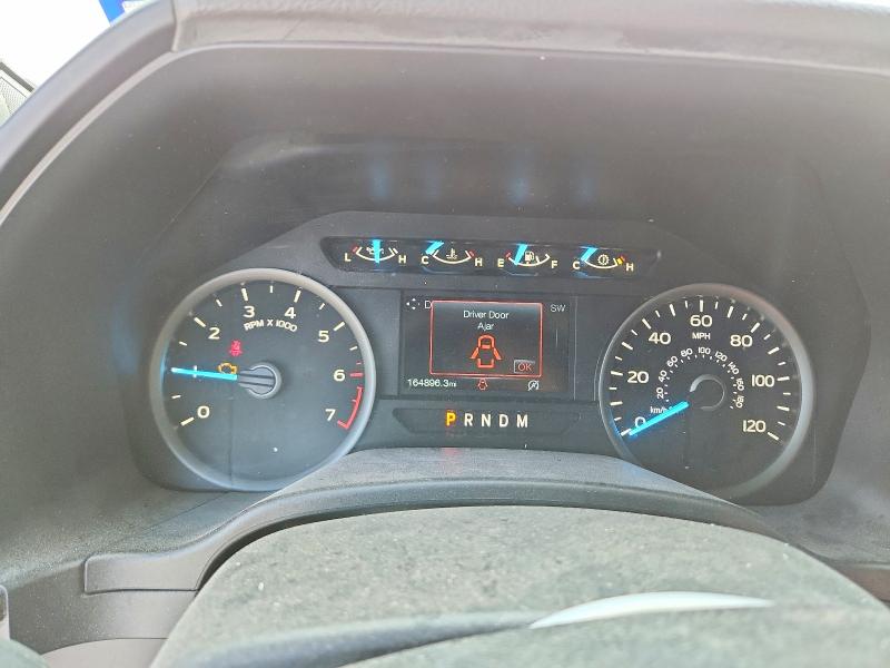 Aukcja sprzedaży 2019 Ford F150, vin: 1FTEW1E5XKKE59428, numer aukcji: 59584396