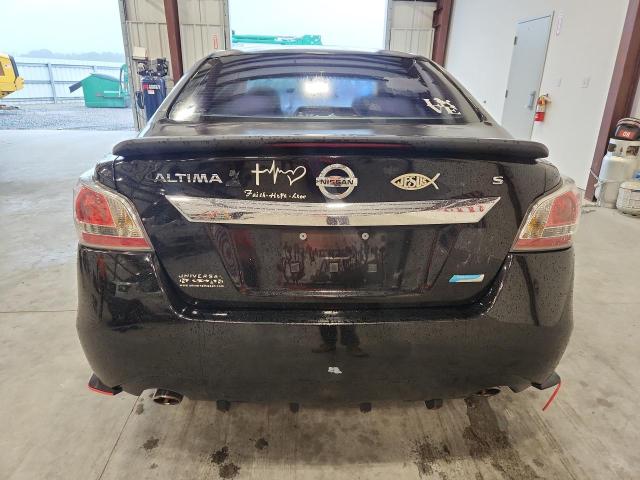 Aukcja sprzedaży 2014 Nissan Altima, vin: 1N4AL3AP1EC264381, numer aukcji: 62715266