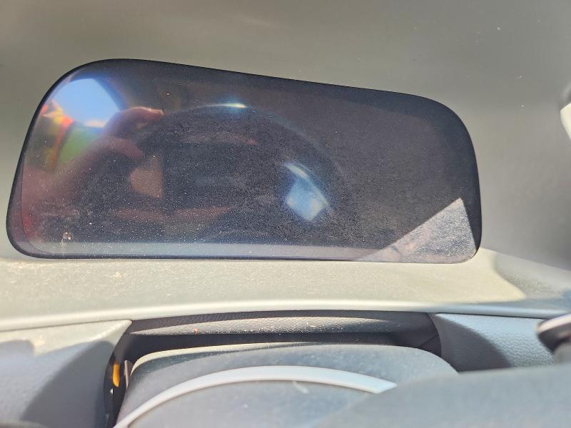 Продажа на аукционе авто 2022 Hyundai Sonata, vin: KMHL34J20NA222000, номер лота: 59068256