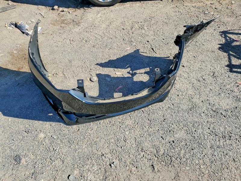 2019 Nissan Sentra მანქანა იყიდება აუქციონზე, vin: 3N1AB7AP4KY437031, აუქციონის ნომერი: 61633916