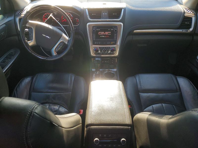 Продаж на аукціоні авто 2015 Gmc Acadia, vin: 1GKKVTKD2FJ239309, номер лоту: 60715666