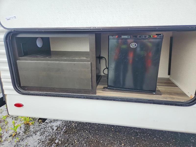 Продажа на аукционе авто 2022 Starcraft Autumn Ar Recreational Vehicle (rv), vin: 1SABS0BP4N1BL5526, номер лота: 60787146