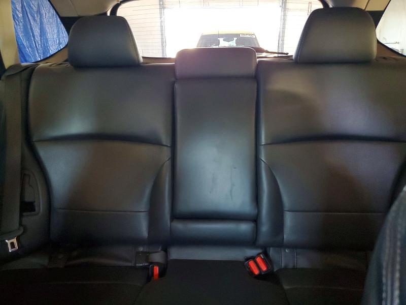 Aukcja sprzedaży 2019 Subaru Outback, vin: 4S4BSENC2K3300395, numer aukcji: 63236666