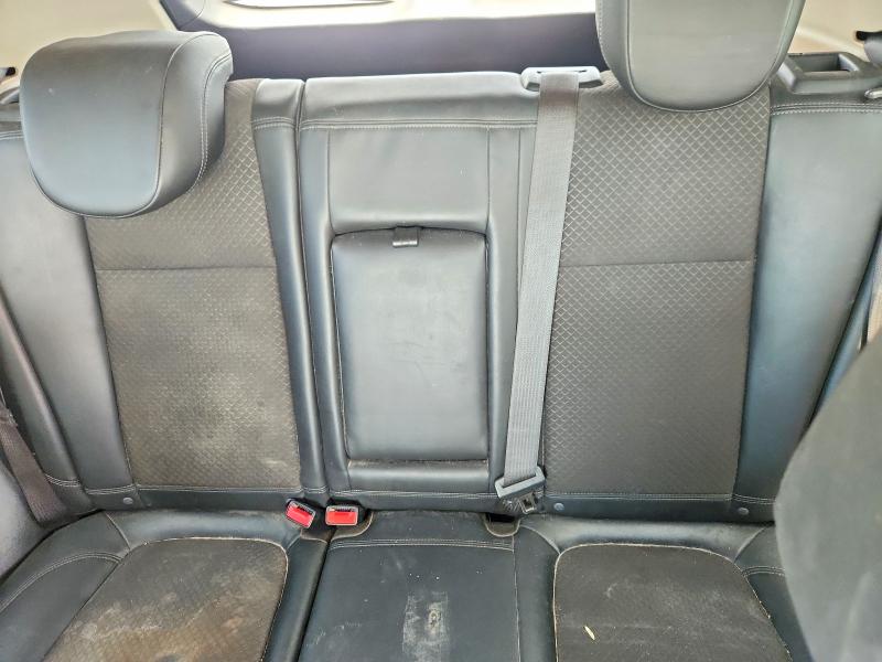 2022 Buick Encore მანქანა იყიდება აუქციონზე, vin: KL4CJASM7NB508438, აუქციონის ნომერი: 58690316